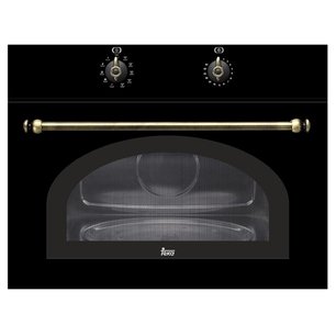 Встраиваемая микроволновая печь Тека MWR 32 BI ATB (Anthracite Old Brass) фото в Тюмени Встраиваемая микроволновая печь Teka MWR 32 BI ATB (Anthracite Old Brass) фото в Тюмени