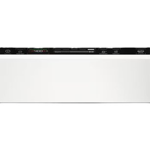 Встраиваемая посудомоечная машина AEG FSE72537P фото 4 в Тюмени