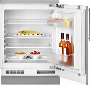 Встраиваемый холодильник Тека RSL 41150 BU фото в Тюмени Встраиваемый холодильник Teka RSL 41150 BU фото в Тюмени