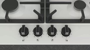 Независимая варочная панель Neff T26DS49J0R фото 4 в Тюмени