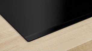 Индукционная варочная панель Bosch PIX631HC1E фото 4 в Тюмени
