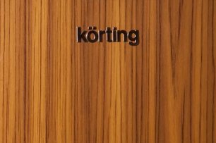 Холодильник Кертинг KS50A-Wood фото 2 в Тюмени Холодильник Korting KS50A-Wood фото 2 в Тюмени