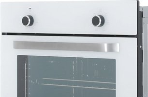 Духовой шкаф Хайер HOX-L06NGW фото 3 в Тюмени Духовой шкаф Haier HOX-L06NGW фото 3 в Тюмени