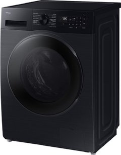 Стирально-сушильная машина Samsung WD90DG5G34BBLP фото 3 в Тюмени