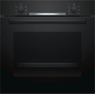 Духовой шкаф Бош HBA530BBOS фото в Тюмени Духовой шкаф Bosch HBA530BBOS фото в Тюмени