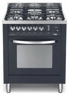 Варочный центр Lofra PNM76VT/C фото в Тюмени