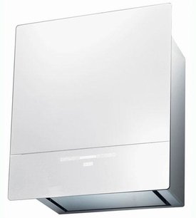 Вытяжка Франке FCR 708-H TC WH фото в Тюмени Вытяжка Franke FCR 708-H TC WH фото в Тюмени