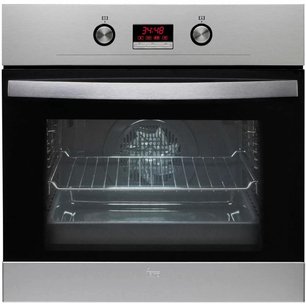 Духовой шкаф Тека HE 735 STAINLESS STEEL фото в Тюмени Духовой шкаф Teka HE 735 STAINLESS STEEL фото в Тюмени