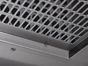 Вытяжка Миле DA 6698 D Stainless Steel Puristic Edition 6000 фото 3 в Тюмени Вытяжка Miele DA 6698 D Stainless Steel Puristic Edition 6000 фото 3 в Тюмени