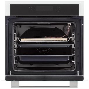 Духовой шкаф Крона UNIVERSUM 60 WH фото 3 в Тюмени Духовой шкаф KRONA UNIVERSUM 60 WH фото 3 в Тюмени