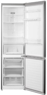 Холодильник Kuppersberg RFCN 2010 DX фото 2 в Тюмени