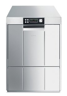 Посудомоечная машина Smeg CW530SDE-1 фото в Тюмени