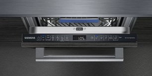 Посудомоечная машина Siemens SR65HX10MR фото 4 в Тюмени