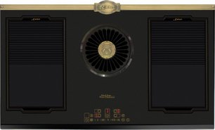 Варочная панель Kaiser KCT 9365 IEm фото в Тюмени