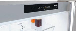 Холодильник Миле KDN4174E el Active фото 4 в Тюмени Холодильник Miele KDN4174E el Active фото 4 в Тюмени