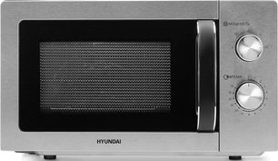 Микроволновая печь Hyundai HYM-M2013 фото в Тюмени