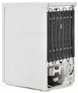 Холодильник Либхер KT 1430 Comfort фото 4 в Тюмени Холодильник Liebherr KT 1430 Comfort фото 4 в Тюмени