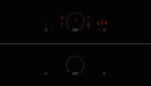 Индукционная варочная панель Нефф T58YHW1C0 фото 2 в Тюмени Индукционная варочная панель Neff T58YHW1C0 фото 2 в Тюмени
