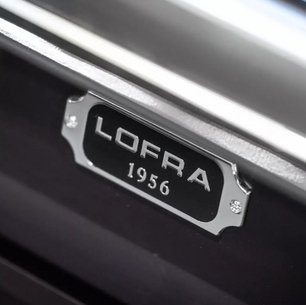 Встраиваемая микроволновая печь Lofra FMRBP66ME CHROME фото 2 в Тюмени