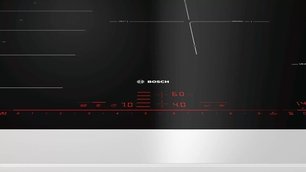 Индукционная варочная панель Bosch PXE801DC1E фото 2 в Тюмени