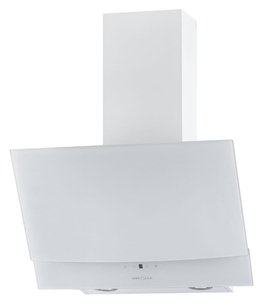 Вытяжка Крона ALVA 600 white S фото в Тюмени Вытяжка KRONA ALVA 600 white S фото в Тюмени