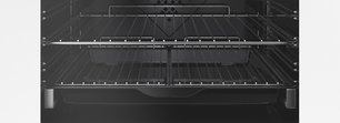 Духовой шкаф Де Дитрих DOP8574W фото 4 в Тюмени Духовой шкаф De Dietrich DOP8574W фото 4 в Тюмени