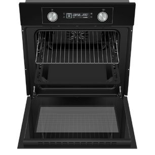 Духовой шкаф Maunfeld AEOH6062B фото 4 в Тюмени