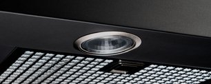 Вытяжка Бертаззони KT90P1ANT фото 4 в Тюмени Вытяжка Bertazzoni KT90P1ANT фото 4 в Тюмени