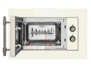 Микроволновая печь встраиваемая MAUNFELD JBMO.20.5GRIB фото 2 в Тюмени Микроволновая печь встраиваемая MAUNFELD JBMO.20.5GRIB фото 2 в Тюмени