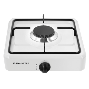 Настольная плитка Maunfeld EGHE.F31.3EW фото 3 в Тюмени