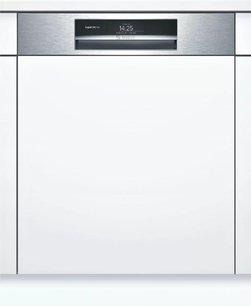 Посудомоечная машина Bosch SMI88TS00R фото в Тюмени