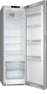 Холодильник Миле KS 4783 ED BlackBoard фото 3 в Тюмени Холодильник Miele KS 4783 ED BlackBoard фото 3 в Тюмени