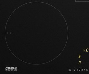 Варочная поверхность Miele KM 7262 FR фото 3 в Тюмени