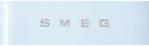 Минибар Смег FAB5RPB6 фото 3 в Тюмени Минибар Smeg FAB5RPB6 фото 3 в Тюмени