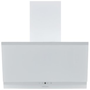 Вытяжка Krona IRMA A 600 white S фото в Тюмени Вытяжка Krona IRMA A 600 white S фото в Тюмени