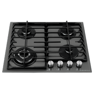 Варочная панель Maunfeld EGHG.64.63CLGR/G фото 3 в Тюмени