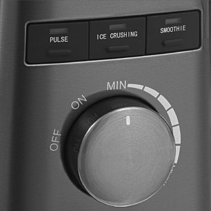 Блендер Korting KTB 0701 Infinity фото 4