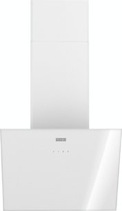 Вытяжка Франке LENS 50 WH фото 2 в Тюмени Вытяжка Franke LENS 50 WH фото 2 в Тюмени
