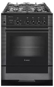 Плита Gefest 6500-04 0244 фото в Тюмени