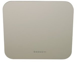 Вытяжка Фалмек Tab 60 Grey фото в Тюмени Вытяжка Falmec Tab 60 Grey фото в Тюмени