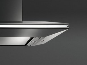 Вытяжка Фалмек Stealth 90 ix (800) ECP фото 2 в Тюмени Вытяжка Falmec Stealth 90 ix (800) ECP фото 2 в Тюмени