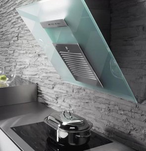Вытяжка Де Дитрих DHD 497 XE 1 фото 2 в Тюмени Вытяжка De Dietrich DHD 497 XE 1 фото 2 в Тюмени