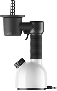 Насадка для стерилизации бутылочек Laurastar The Tube фото 2