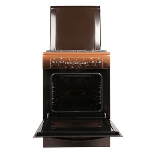 Плита Gefest 6102-02 0001 фото 3 в Тюмени