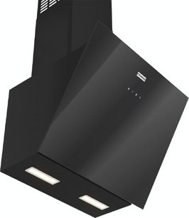 Вытяжка Франке LENS 50 BK фото 4 в Тюмени Вытяжка Franke LENS 50 BK фото 4 в Тюмени