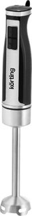 Блендер Korting KHB 0305 N фото 3