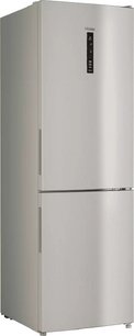 Холодильник Хайер CEF535ASG фото 3 в Тюмени Холодильник Haier CEF535ASG фото 3 в Тюмени