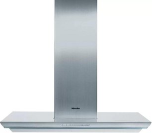 Вытяжка Миле DA 279-4 ED фото в Тюмени Вытяжка Miele DA 279-4 ED фото в Тюмени