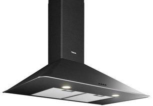 Вытяжка Тека DOS 90.1 ANTHRACITE-OS фото 3 в Тюмени Вытяжка Teka DOS 90.1 ANTHRACITE-OS фото 3 в Тюмени