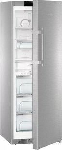 Холодильник Либхер KBes 3750 Premium BioFresh фото 4 в Тюмени Холодильник Liebherr KBes 3750 Premium BioFresh фото 4 в Тюмени